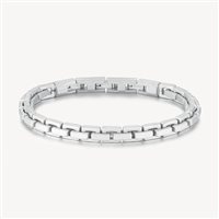 Pulsera Brosway Hombre in Acero BTD039 - BTD039